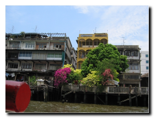 Bangkok 044
